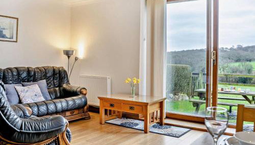 2 Bed in Swansea oc-40480 - Foto 3, Other