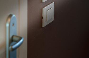 Residence Ormeggio - Photo 47