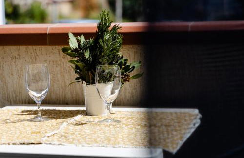 L'Aurora Scala Dei Turchi - Photo 7