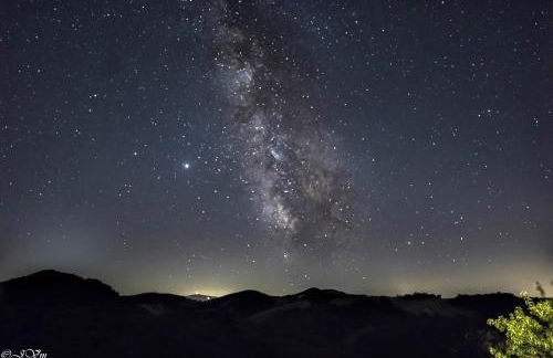 Country House Il Biroccio - Foto 11