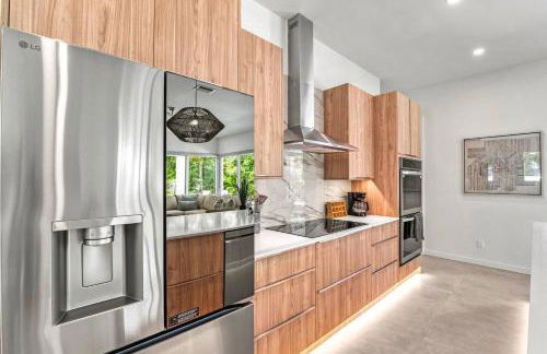 Waldemere's Wonderland - Foto 14