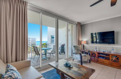 Waterscape Resort by Tufan - Foto 66