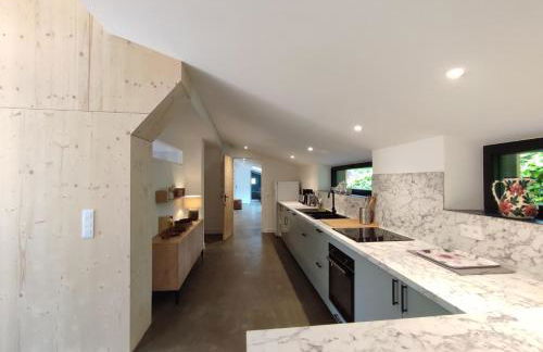 Gîte Gîtes de France® - Marguerite - Foto 6