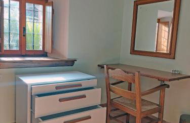 The Cocoon and olives Hut - Foto 12