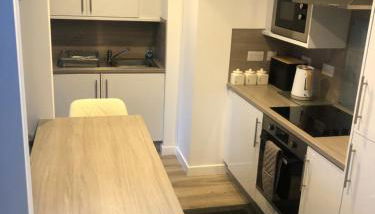 Cosy cottage with sea views close to local shops. - Foto 5