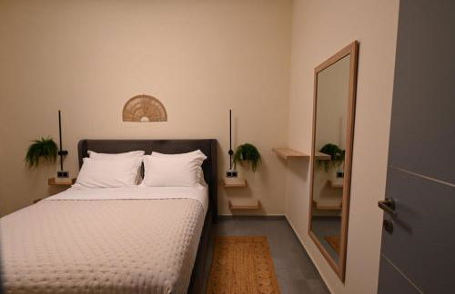 George's Soul - Foto 40