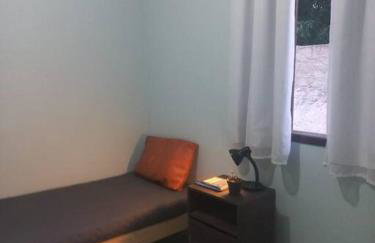 Casa espaçosa bem localizada em Maricá! - Foto 47