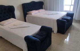 Mansão Resort - Foto 21