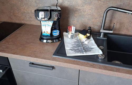 Feinwald Highline Altenau - Foto 18