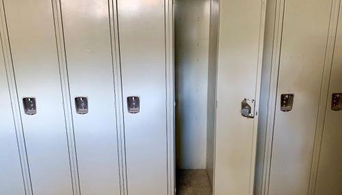 St Anton Condos #77 condo - Photo 3