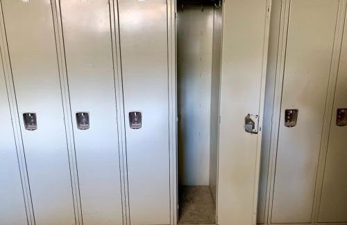 St Anton Condos #77 condo - Foto 3