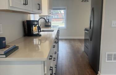 Private pool oasis - hot tub - great location - Foto 10