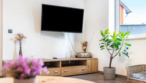 Leas Ferienwohnung - Foto 3