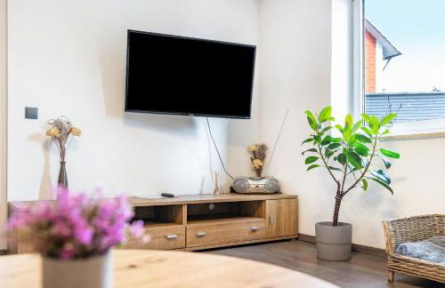 Leas Ferienwohnung - Foto 3