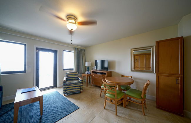 La Costa Beach Club - Foto 20