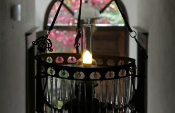 Mansion Viglatoras - Foto 13