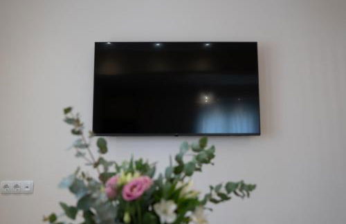 Mastiha Luxury Suites - Foto 24