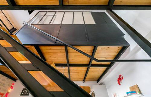 Le Corbeau et le Homard, un vrai havre de paix - Foto 16