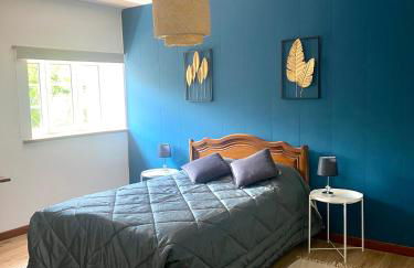 Quinta de Ribas - Foto 42