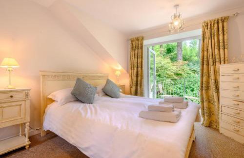 2 Bed in Ambleside oc-88319 - Foto 13