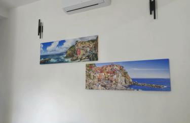 La Terrazza nel centro - Photo 8