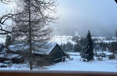 Lasóweczka - Foto 3