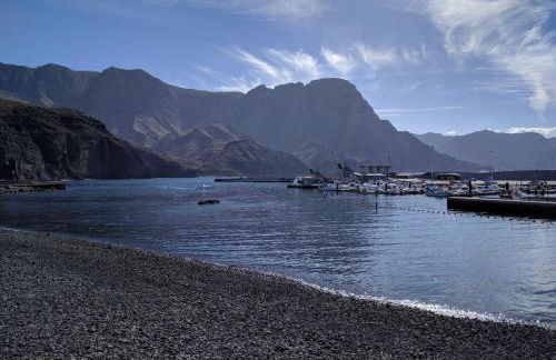 Él Rome Duplex - Foto 36