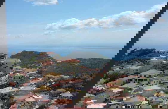 The Z Point - Foto 51