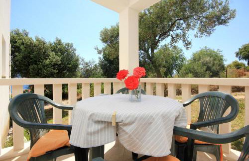 Apartments with parking space Kuciste - Perna, Peljesac - 10161 - Foto 35