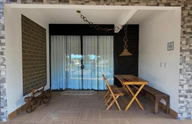 Condomínio Shalom Beach - Photo 9