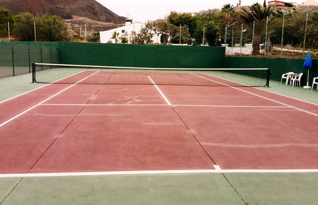 Ona los Claveles - Foto 34