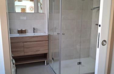 le nid douillé 30 minutes zoo de Beauval - Foto 8