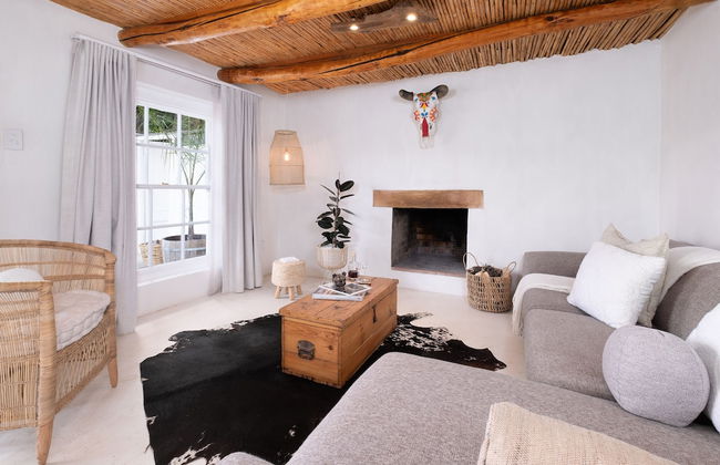 De Kombuys Estate - Foto 32