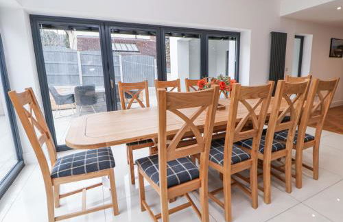 Hafan Y Mor - Foto 16