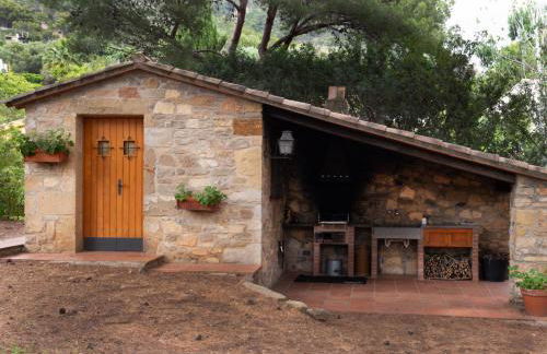 Ca la Irene I - Foto 16