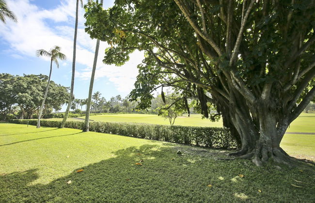 Turtle Bay Anthurium**ta-155327078401 2 Bedroom Condo by RedAwning - Foto 24