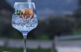 3MÙZEN apartments - Foto 75