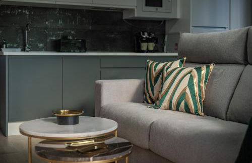 Alojamientos Singulares Maestro24 - Foto 55