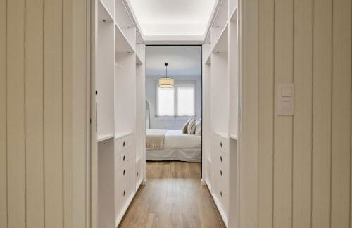 Luxury Romantic Apartment Mestalla by Virkin Suites - Foto 37