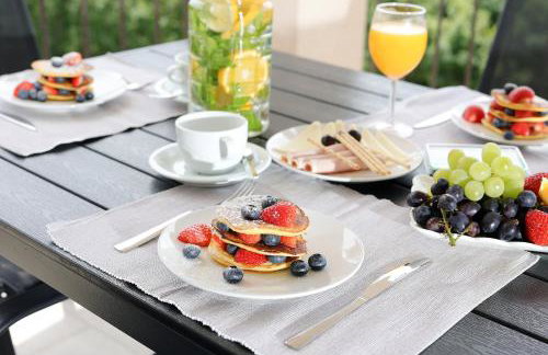 Apartments Via Sole Dramalj - Foto 75