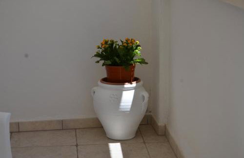 Villa Mirante - Maruggio - Foto 57
