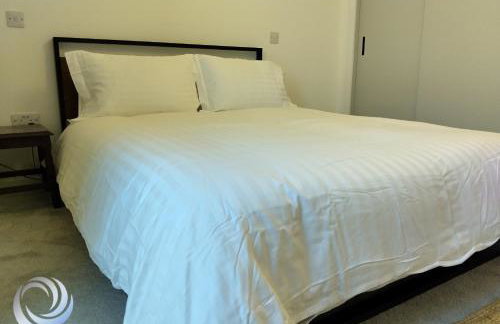 amazing apartments Water of Leith View in Leith - Foto 26