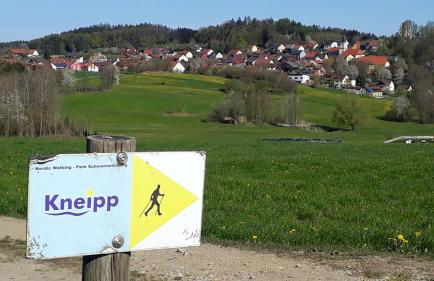 Ferienwohnung Träxler - Foto 44