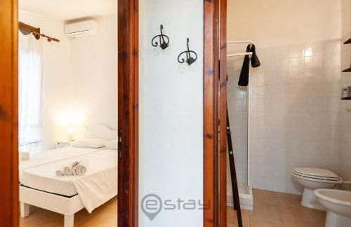 Casa Nicole - Foto 22