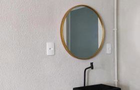 Casa de praia frente ao mar - Photo 2