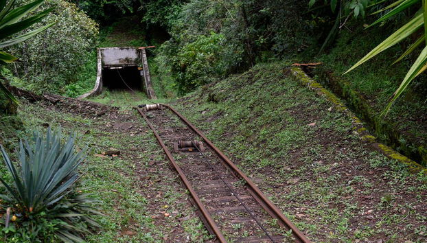 Day Trip to Mariana - Foto 5