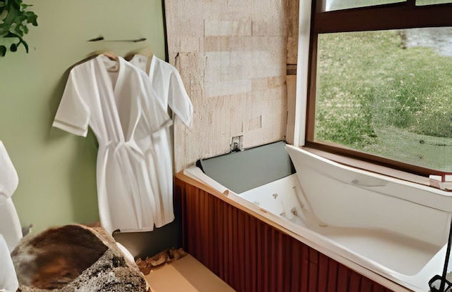 Praia do Rosa - Reserva Pilger - SC - Foto 61