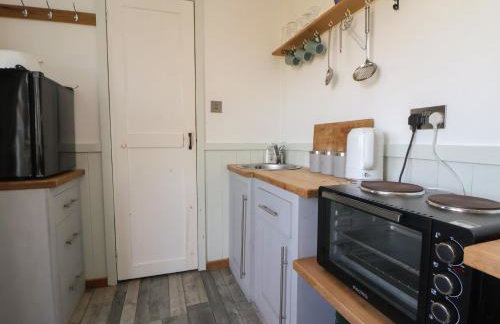 Shepherds Delight - Foto 7