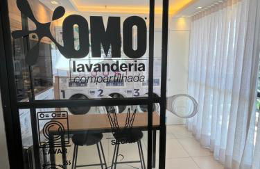 Studio city icaraí - Foto 11