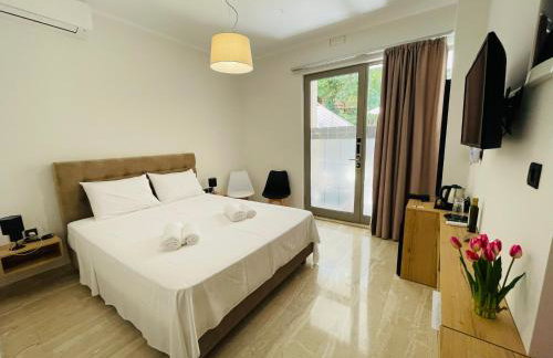 XENIOS SUITES - Foto 10